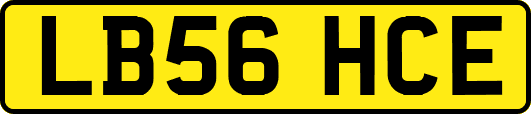 LB56HCE