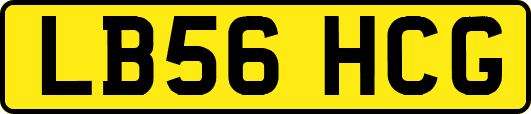 LB56HCG