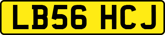 LB56HCJ