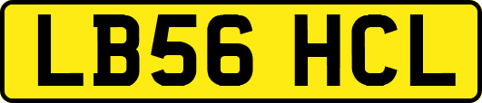 LB56HCL