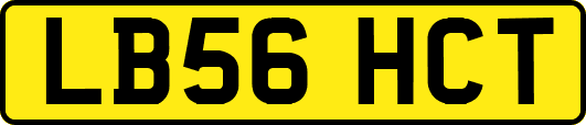 LB56HCT