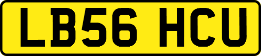 LB56HCU