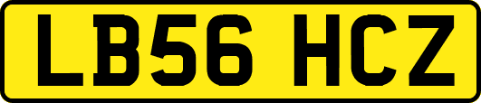 LB56HCZ