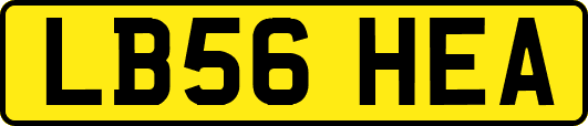 LB56HEA