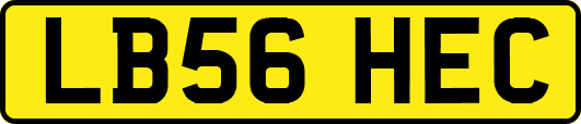 LB56HEC