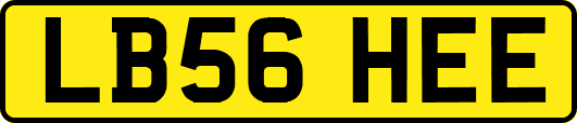 LB56HEE