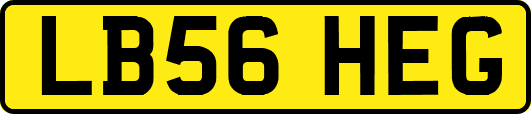 LB56HEG
