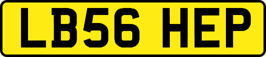 LB56HEP