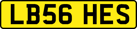 LB56HES