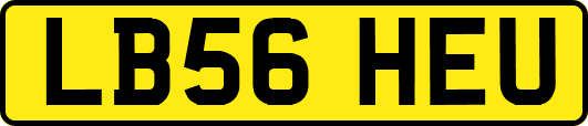 LB56HEU