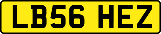 LB56HEZ