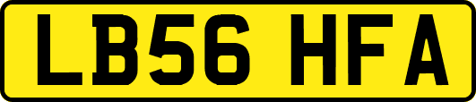 LB56HFA