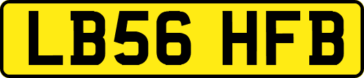 LB56HFB