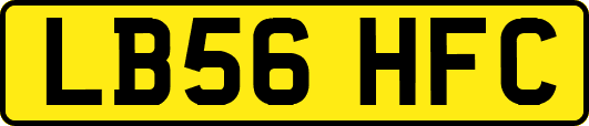 LB56HFC
