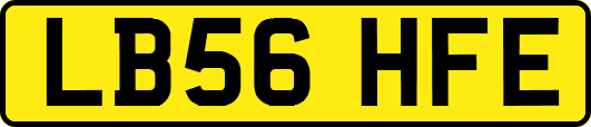 LB56HFE