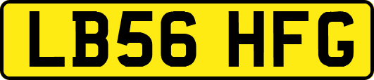 LB56HFG