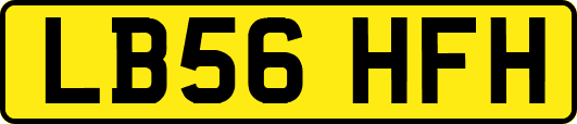 LB56HFH