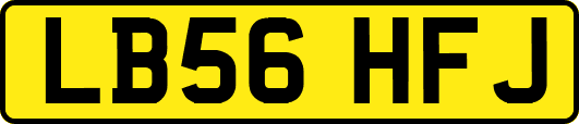LB56HFJ