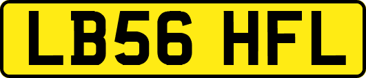 LB56HFL