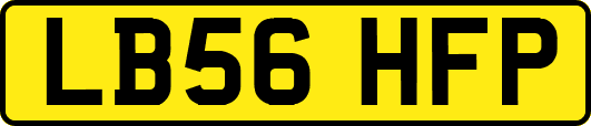 LB56HFP