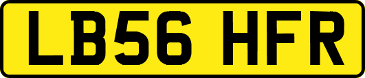 LB56HFR