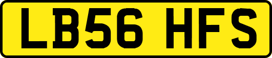 LB56HFS