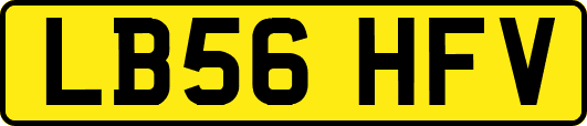 LB56HFV