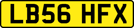 LB56HFX