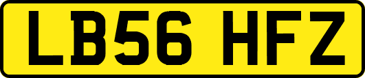 LB56HFZ