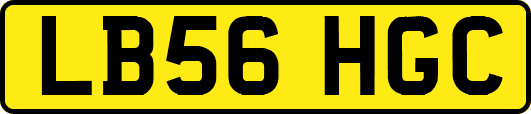 LB56HGC