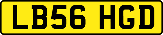 LB56HGD
