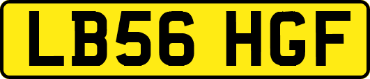 LB56HGF