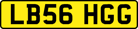 LB56HGG