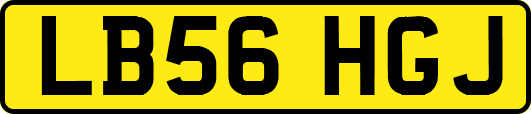 LB56HGJ