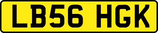 LB56HGK