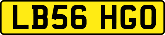 LB56HGO