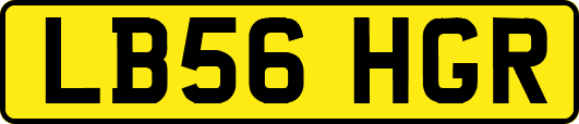 LB56HGR
