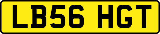 LB56HGT