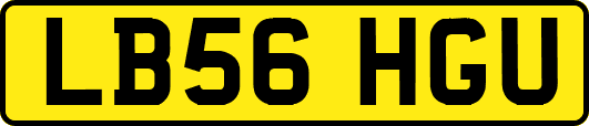 LB56HGU