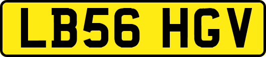 LB56HGV