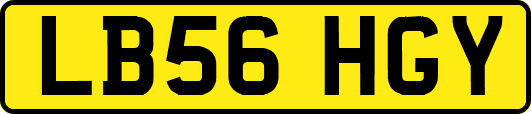 LB56HGY
