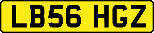 LB56HGZ