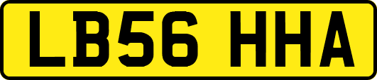 LB56HHA