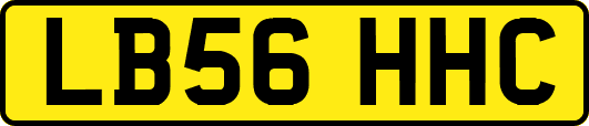 LB56HHC