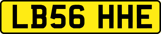 LB56HHE