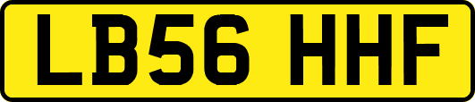 LB56HHF