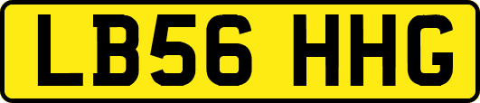 LB56HHG