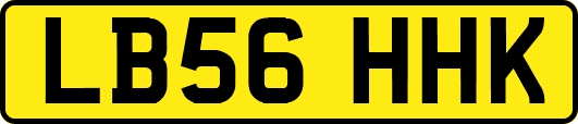 LB56HHK