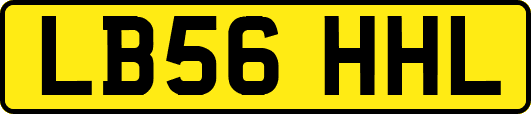 LB56HHL