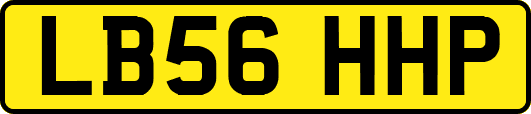 LB56HHP